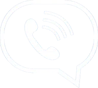 Brooklyn Garage Door Service Repair Brooklyn, NY 347-602-9388 Brooklyn Garage Door Service Repair Brooklyn, NY 347-602-9388 - call-gr-16m