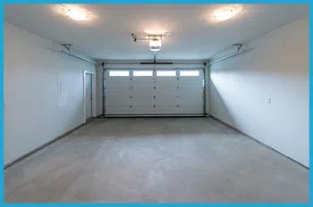 Brooklyn Garage Door Service Repair Brooklyn, NY 347-602-9388 Brooklyn Garage Door Service Repair Brooklyn, NY 347-602-9388