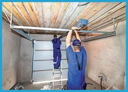Brooklyn Garage Door Service Repair Brooklyn, NY 347-602-9388 Brooklyn Garage Door Service Repair Brooklyn, NY 347-602-9388 - installation-side-bar-gr-16m