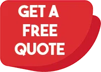 Brooklyn Garage Door Service Repair Brooklyn, NY 347-602-9388 Brooklyn Garage Door Service Repair Brooklyn, NY 347-602-9388 - quote-gr-16m