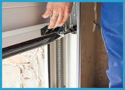 Brooklyn Garage Door Service Repair Brooklyn, NY 347-602-9388 Brooklyn Garage Door Service Repair Brooklyn, NY 347-602-9388 - springs-side-bar-gr-16m