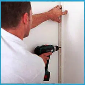 Brooklyn Garage Door Service Repair Brooklyn, NY 347-602-9388 Brooklyn Garage Door Service Repair Brooklyn, NY 347-602-9388 - zip